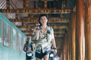 BIB: 
                            <button type="button" onclick="openModal(26921648)" class="btn btn-primary btn-sm float-right btn-popup" data-toggle="modal" data-target=".modal-high-quality">
                        <i class="fas fa-shopping-cart"></i> Add to Cart
                    </button>
                                            <button type="button" onclick="isThisMe(26921648, true)" class="btn btn-success btn-sm float-right btn-popup btn-isme hidden" data-toggle="tooltip" data-placement="bottom" title="นี่คือรูปของคุณใช่ไหม คลิกที่นี่เพื่อเอาเข้าอัลบั้ม">
                        <i class="fas fa-plus"></i> Add to album
                    </button>
                    <button type="button" onclick="isThisMe(26921648, false)" class="btn btn-warning btn-sm float-right btn-popup btn-isnotme hidden">
                        <i class="fas fa-ban"></i> Remove from album
                    </button>